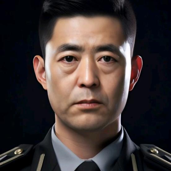 爱无止境