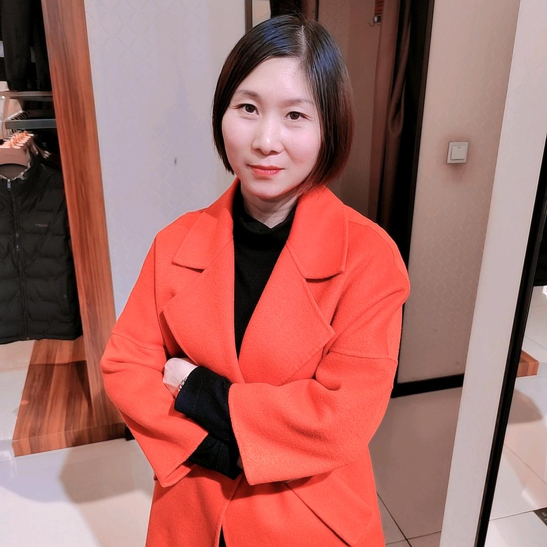 开心每一天！❤️❤️