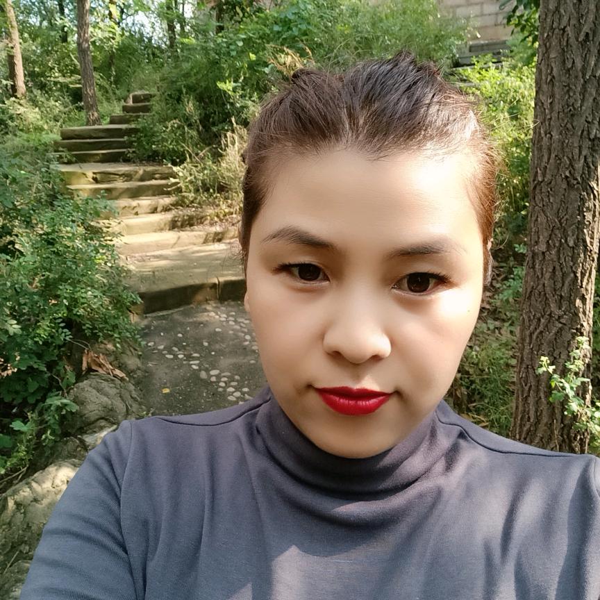 小可心（首播筹备中）