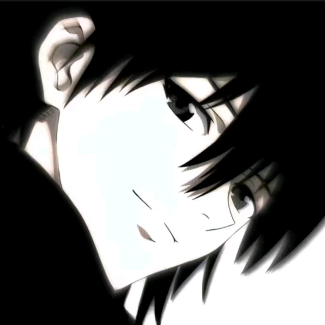 明ᙆᙆᙆ