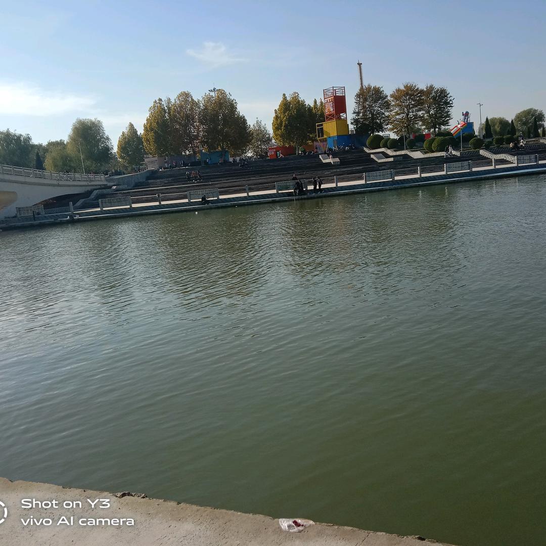 铁血豪情用户2959630257560