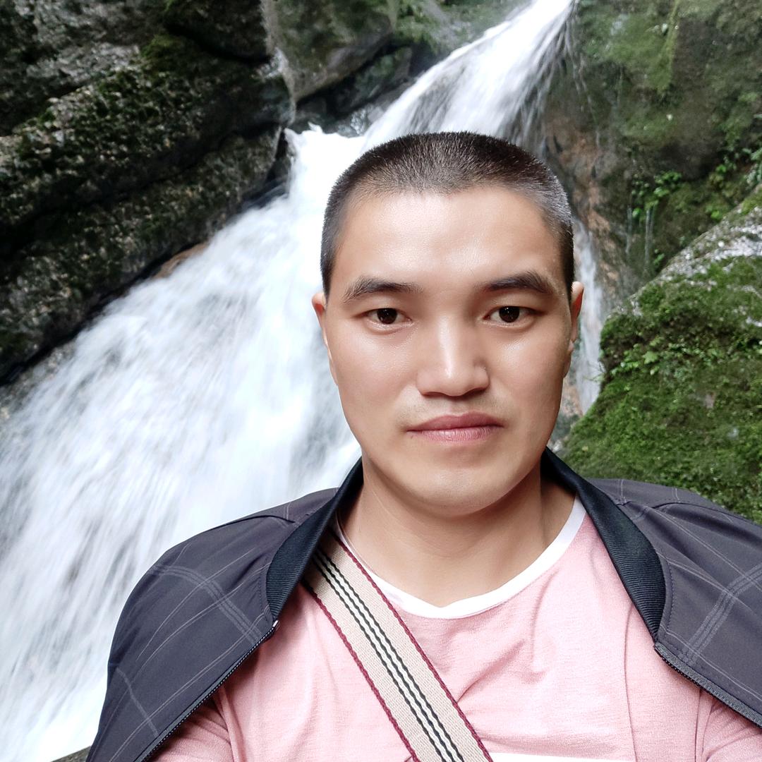 小夏架工突击队