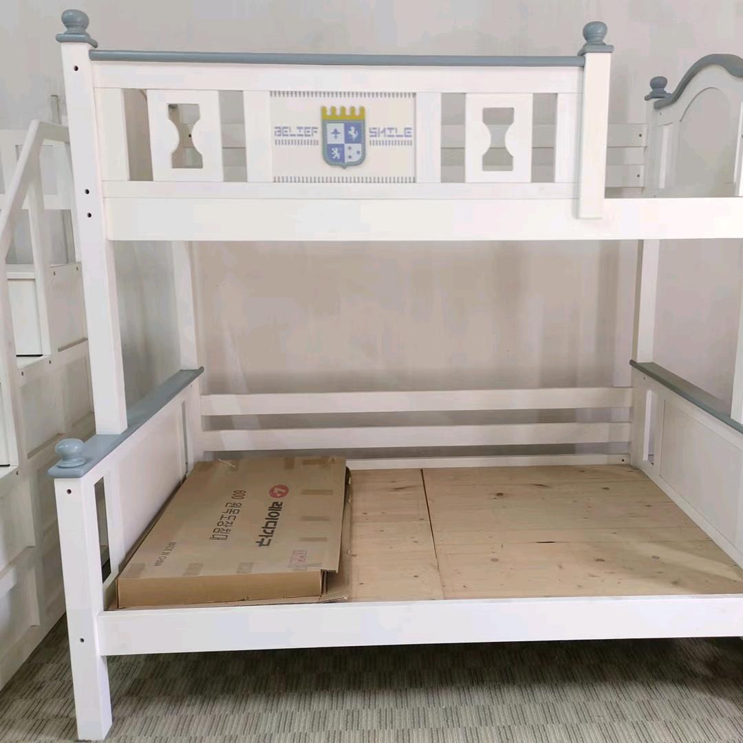 拥抱明天与未来