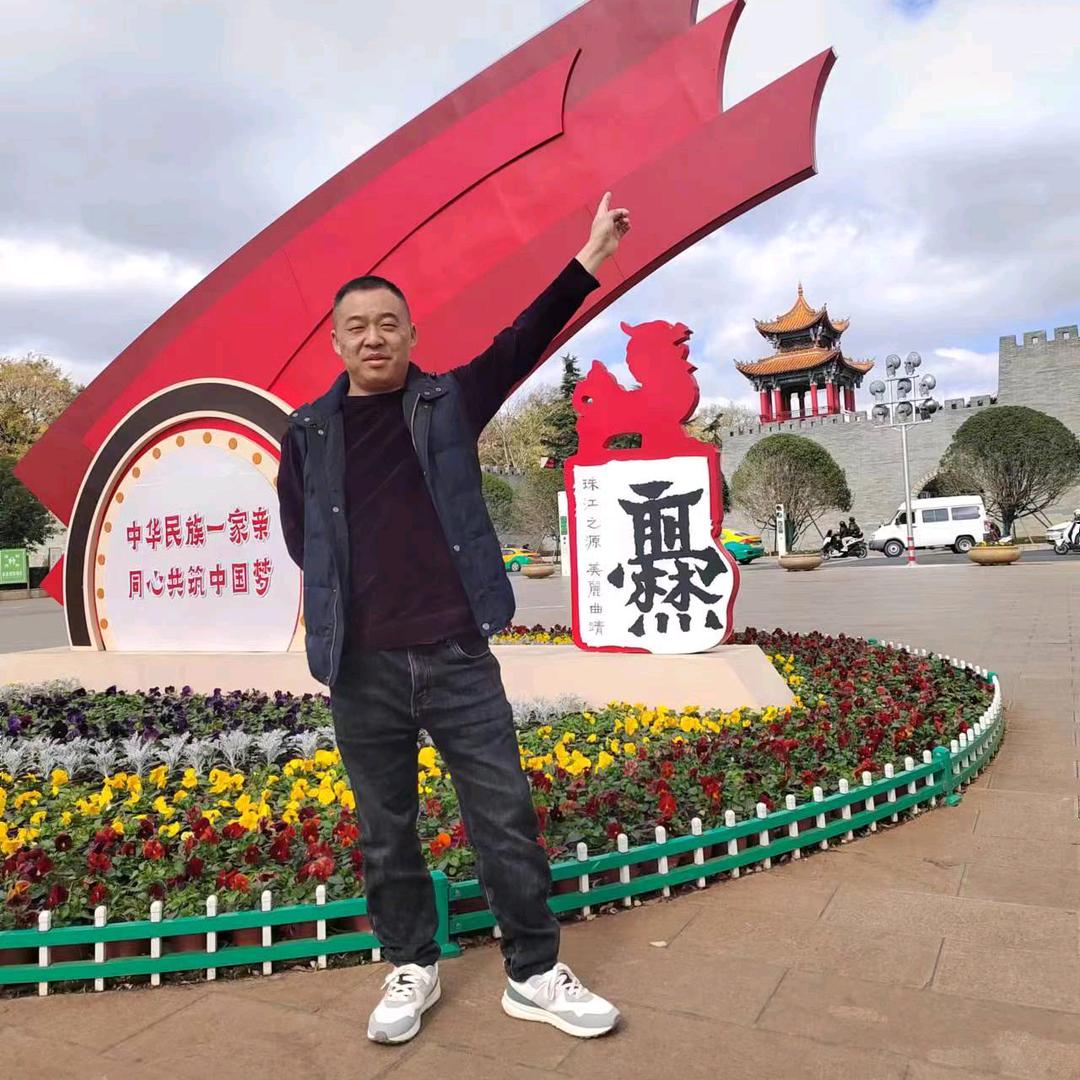 🍀老兵🍂🍂🍂☘️🍁🌲