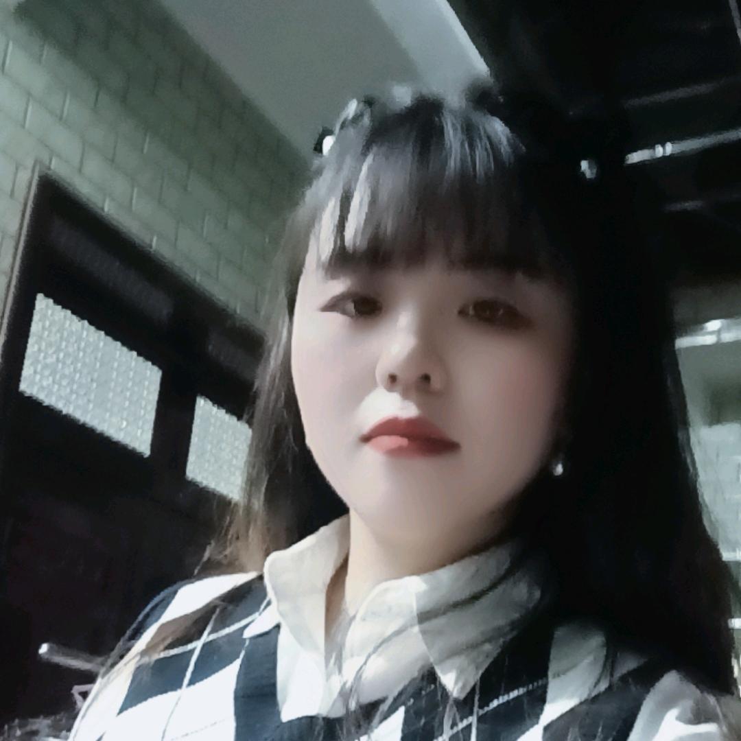 香烟到头终是灰