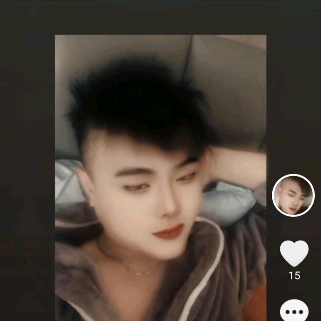 😜😜😜郑杰