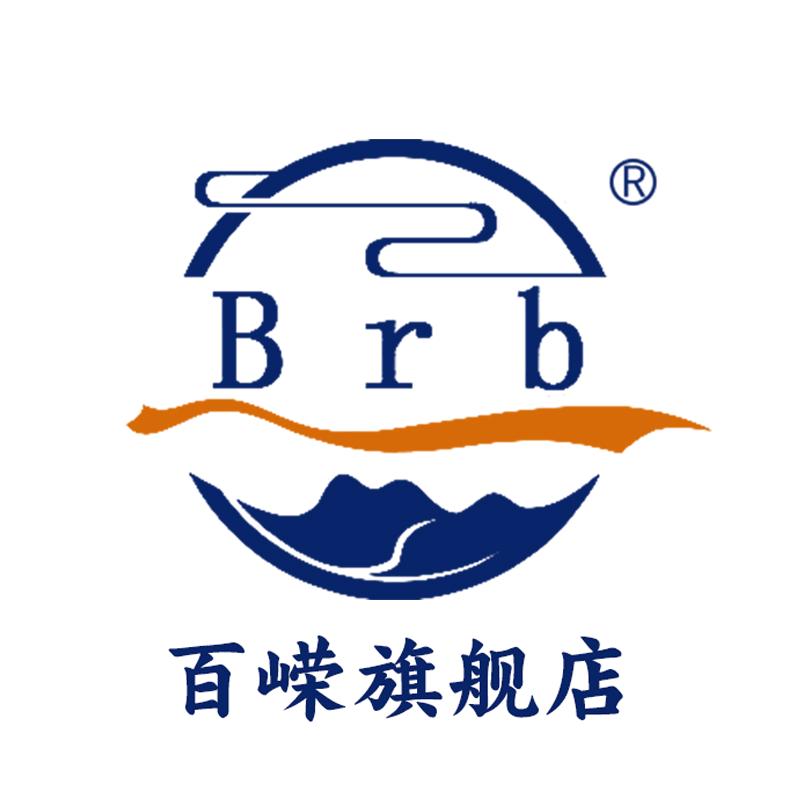 百嵘水产农资