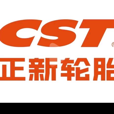阿特拉斯卡友之家（潍坊直营库）