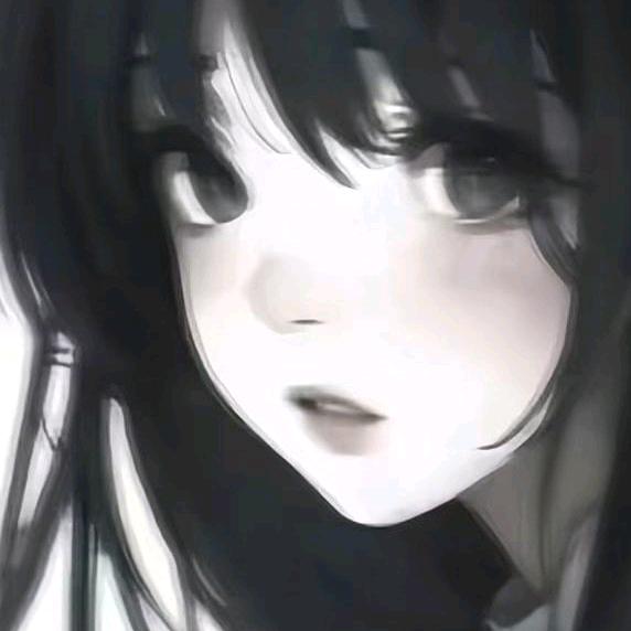 不想再被马扁