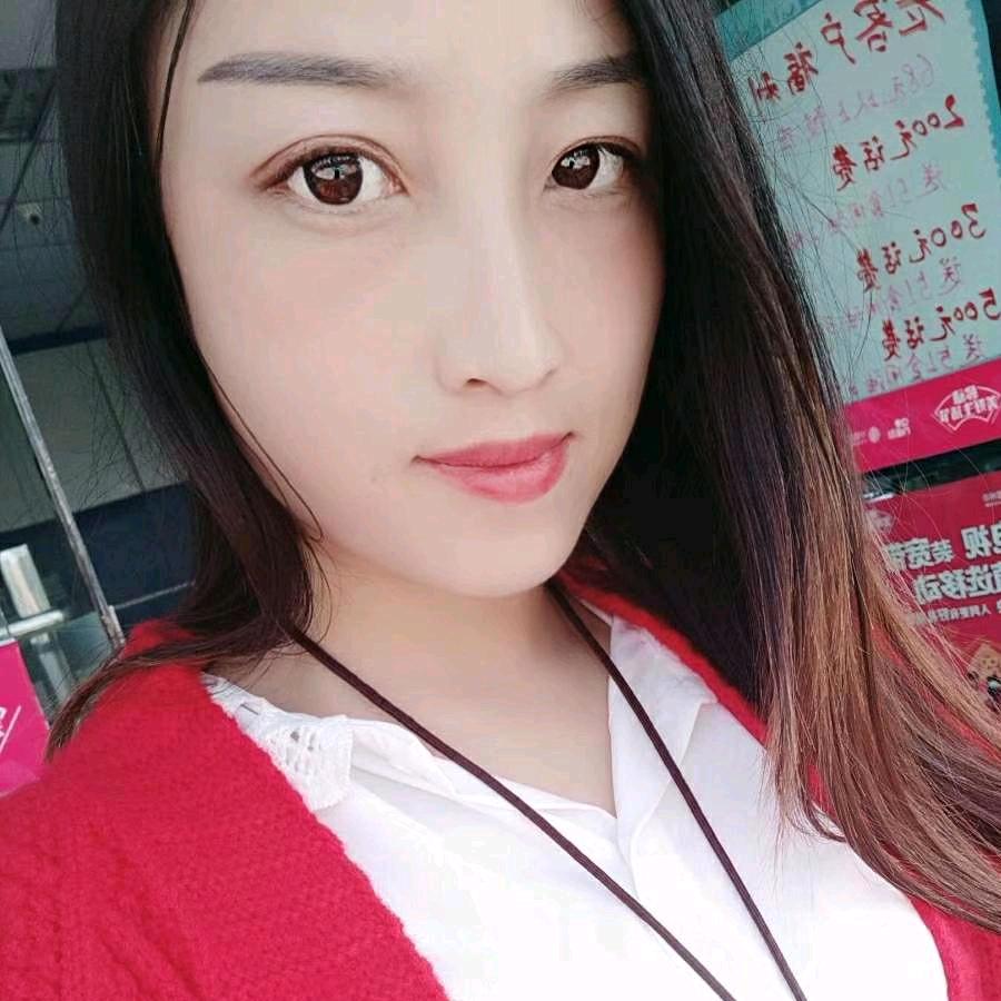 北阳小飞手机店