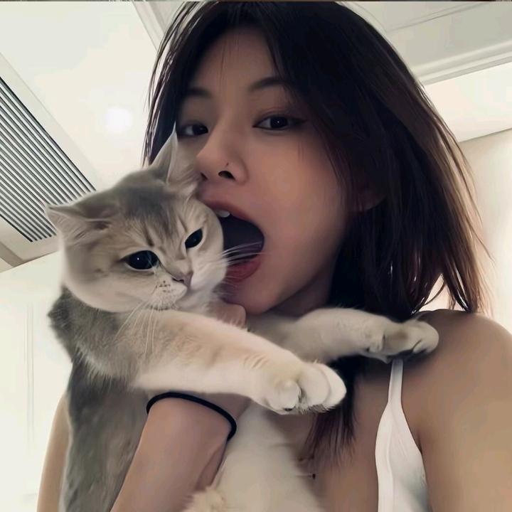 Cakee7