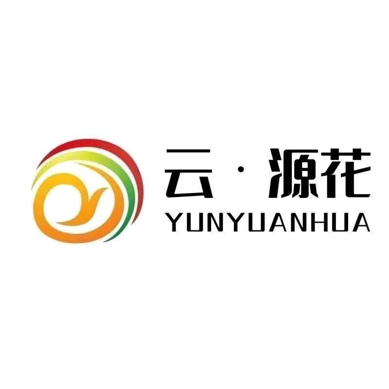 源花草花