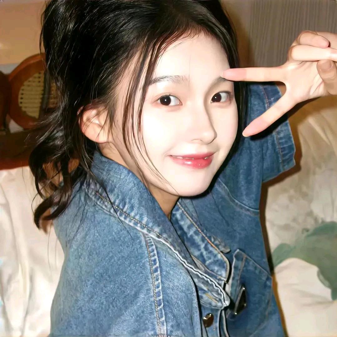 ♡安然