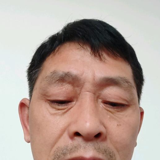 幸福过蛇年