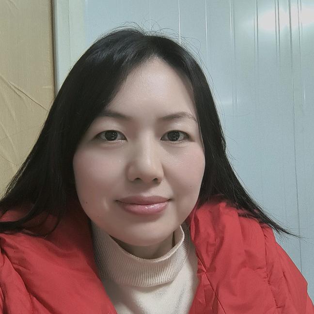 立辉小芳-LED广告宣传车厂家