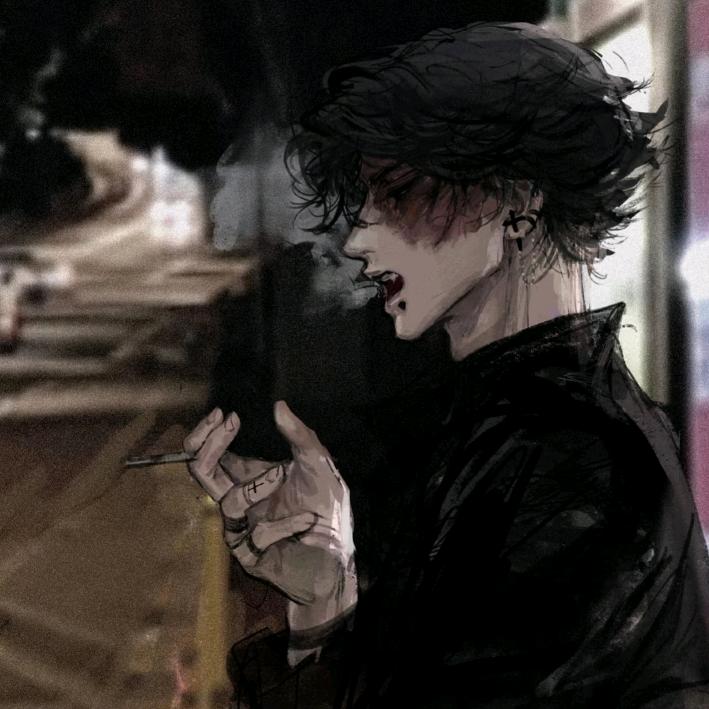 宿槐