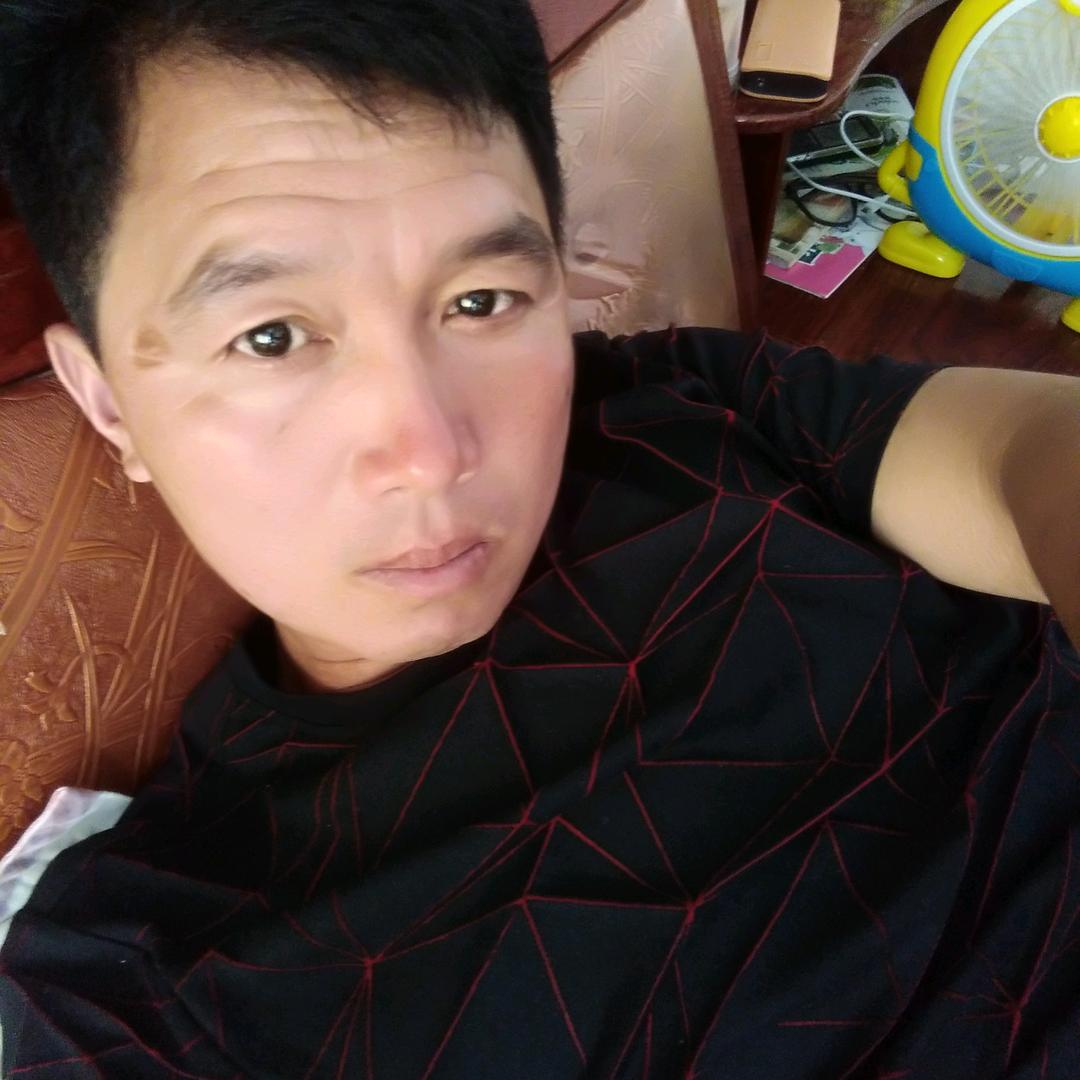 天高任鸟飞，
