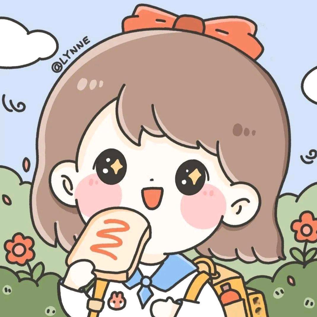 七先生小游戏（互粉1万）