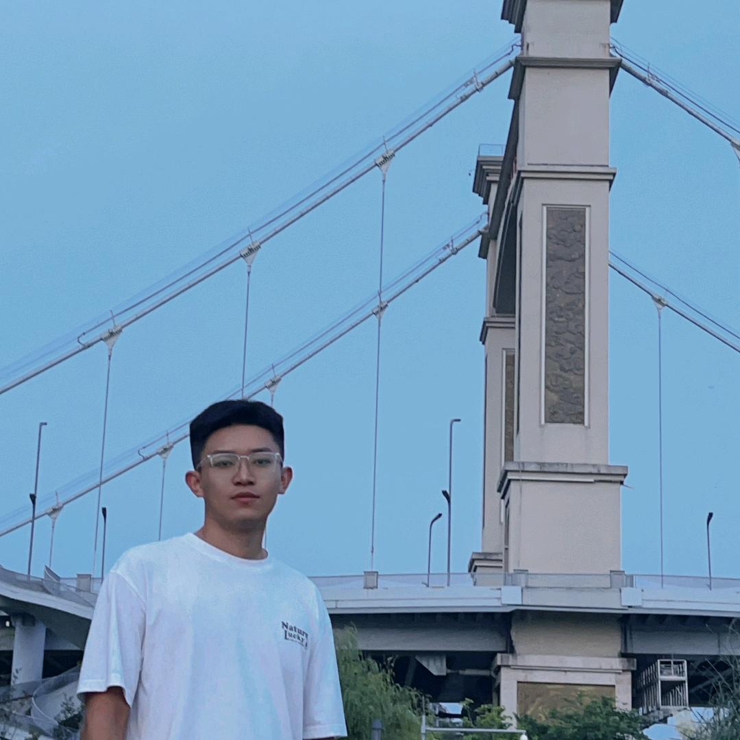 不会游泳的教练