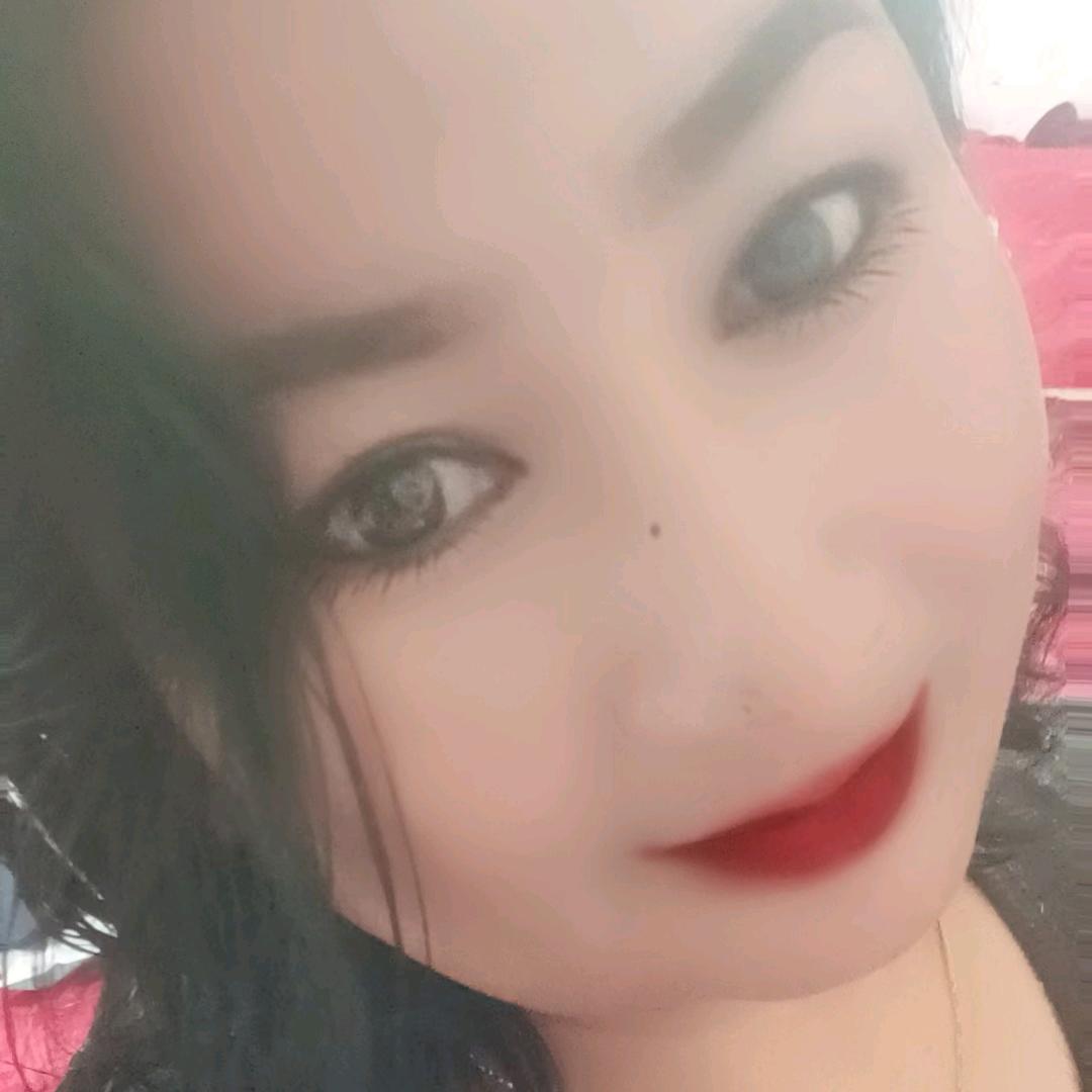 回忆😘