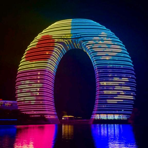 🇨🇳岁月无情🇨🇳