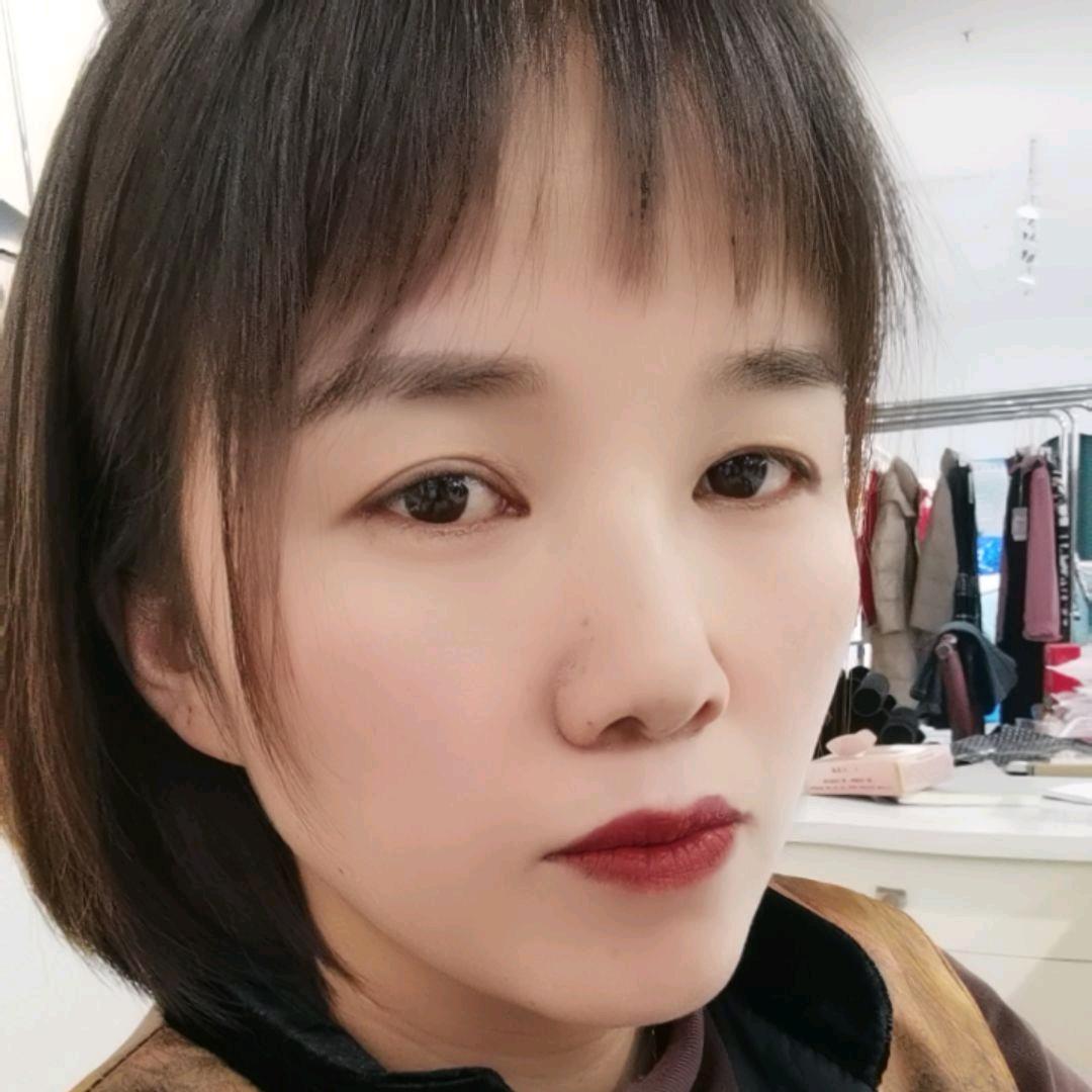 好多鱼🐟真的好多余