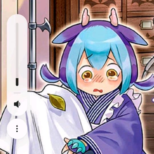 阿龙今天吃什么