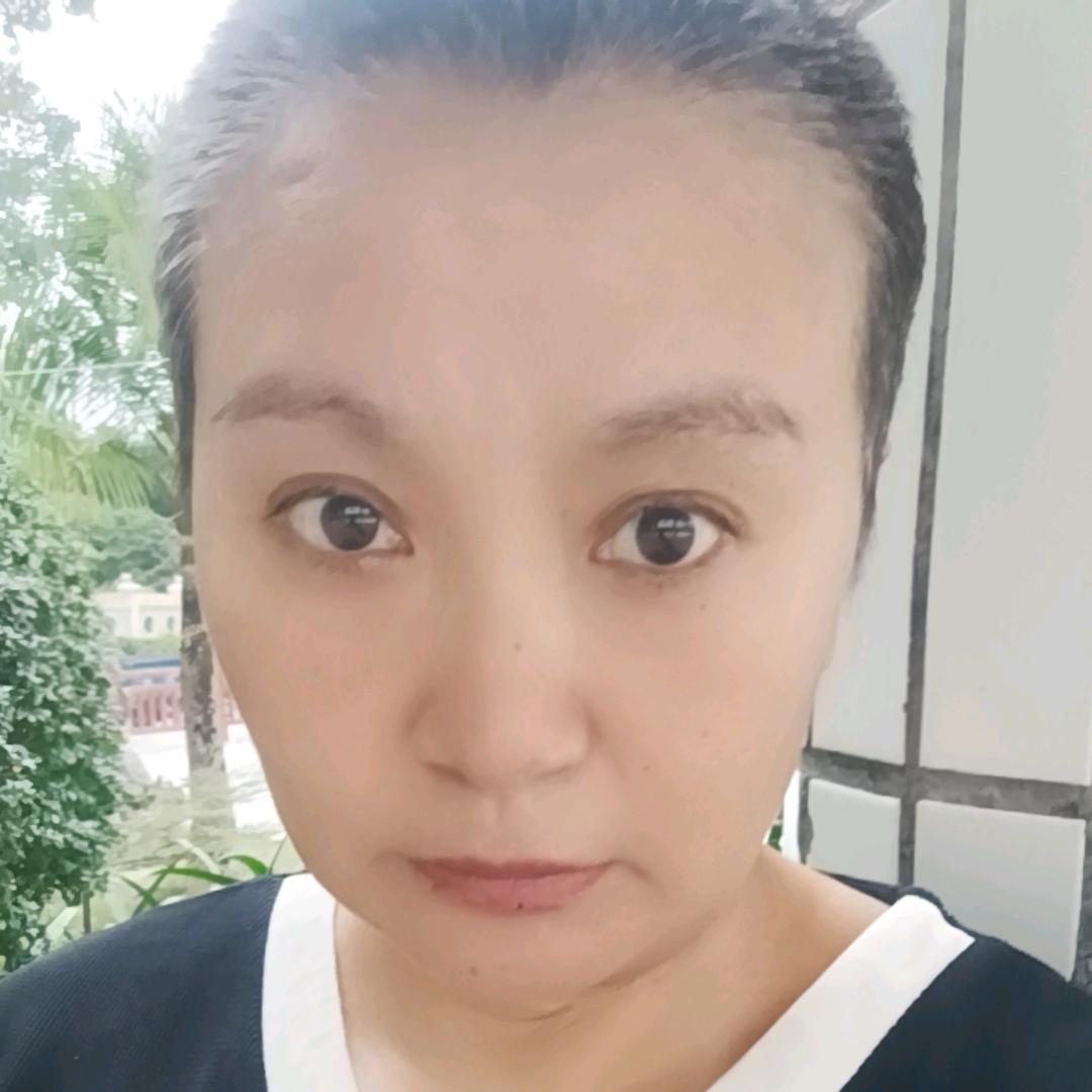 胡姐