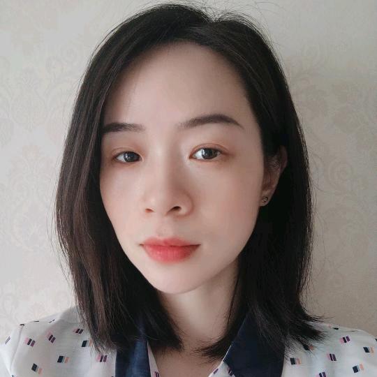 小布吖