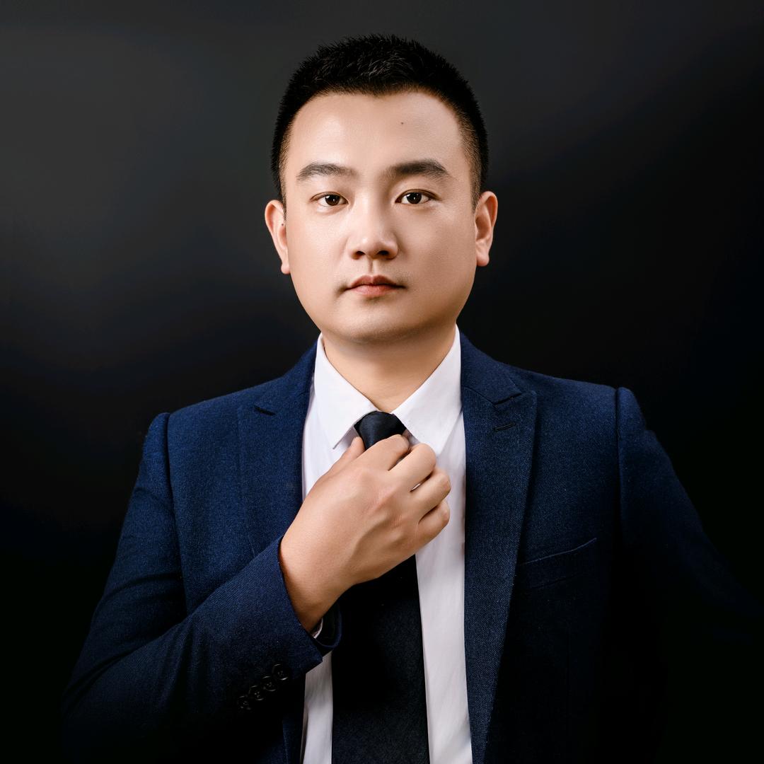 领君营养学堂