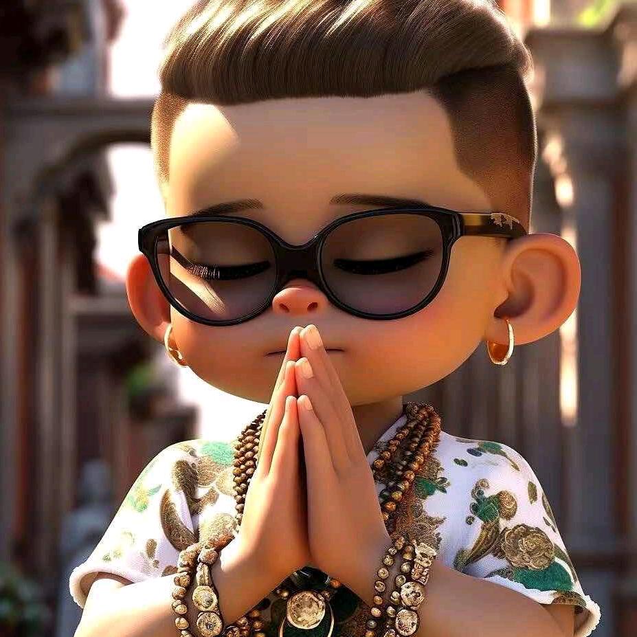 🇨🇳王̶权̶富̶贵̶176