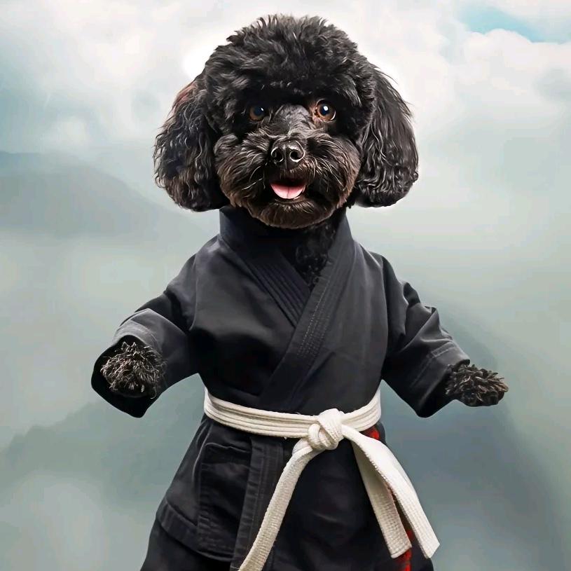 耐思宠物食品用品工厂店