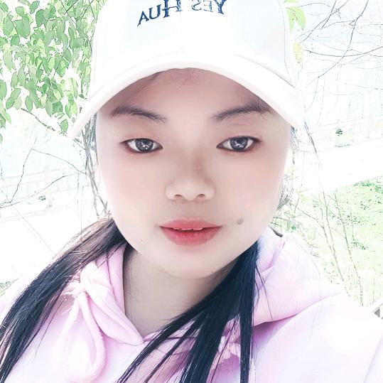 ꧁💞余生安好💞᭄᪲ᩚ꯭ᩚ꧂