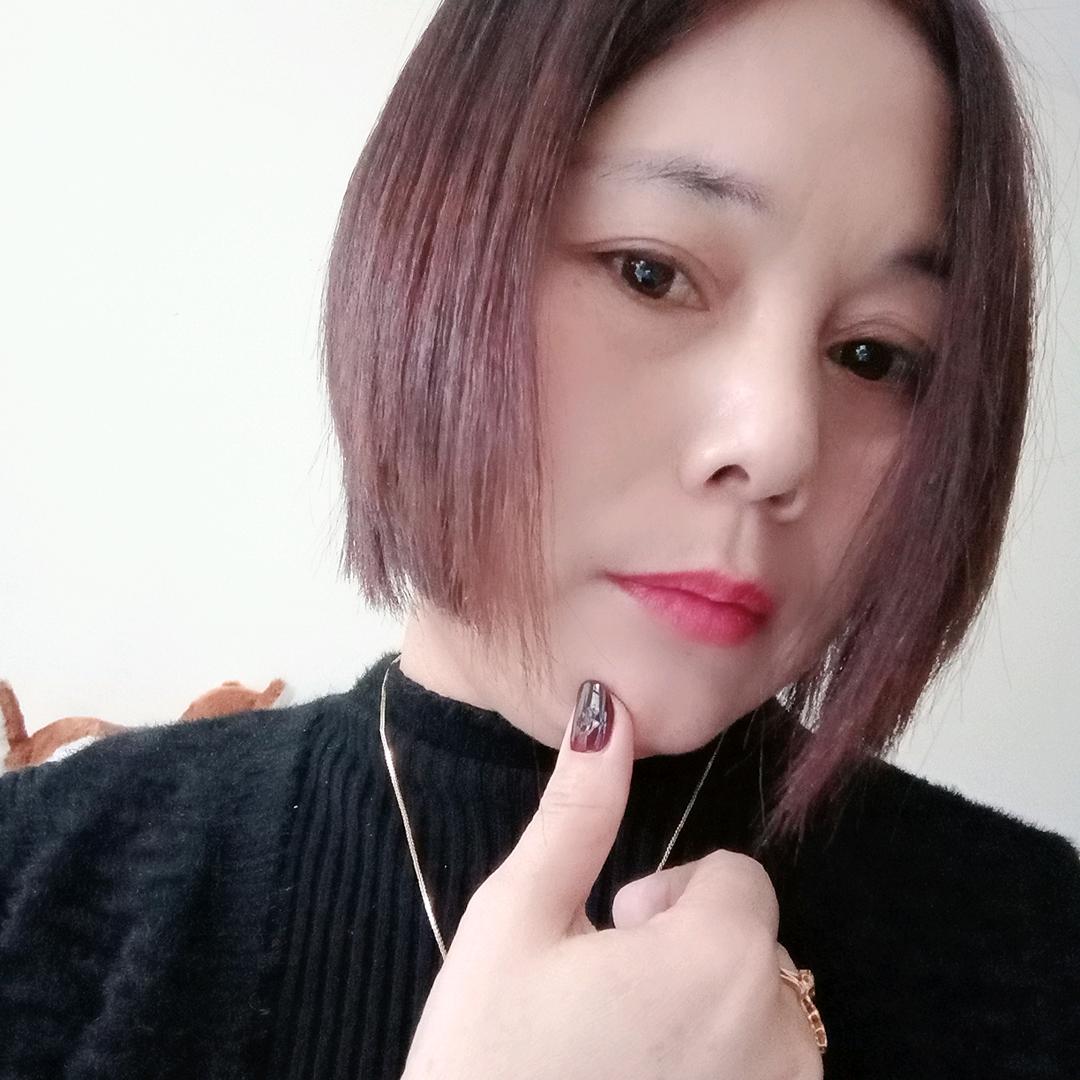 一生快乐