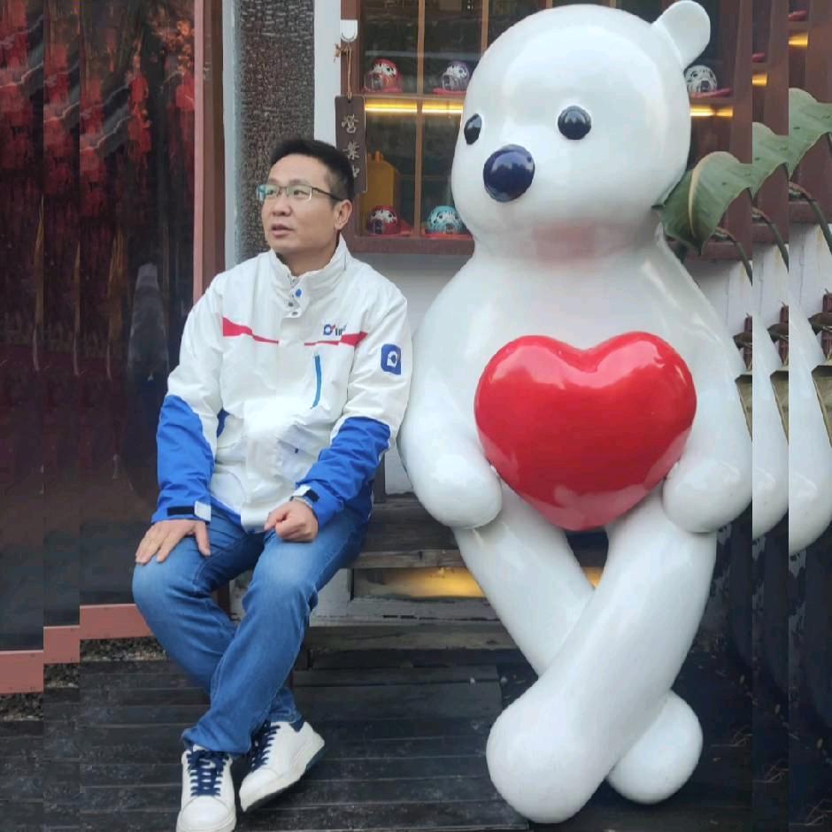 合肥市经开区福源找铺网络科技工作室（个体工商户）