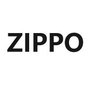 ZIPPO驰溪打火机专卖店