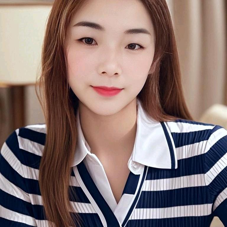 青花椒鱼