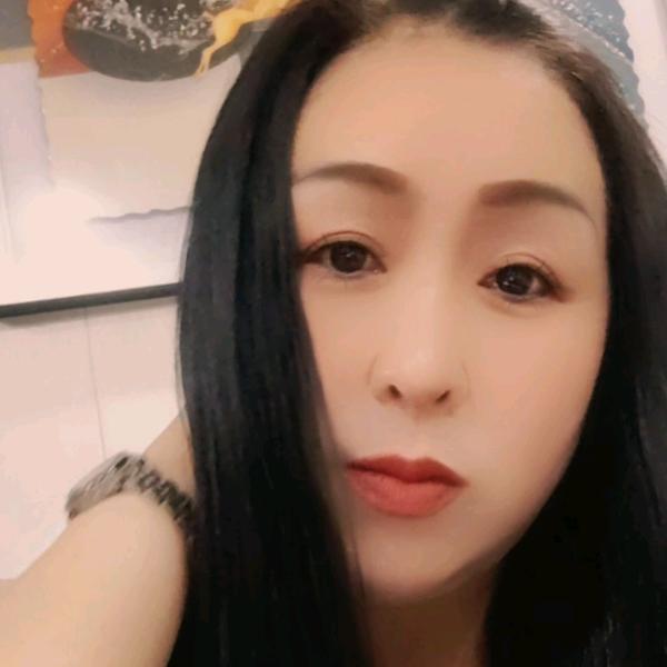 香水有毒
