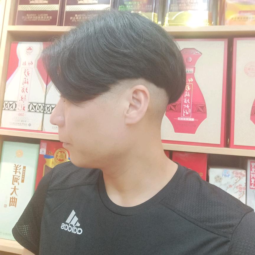 一生一世.