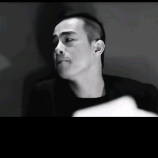 -别逗寡人