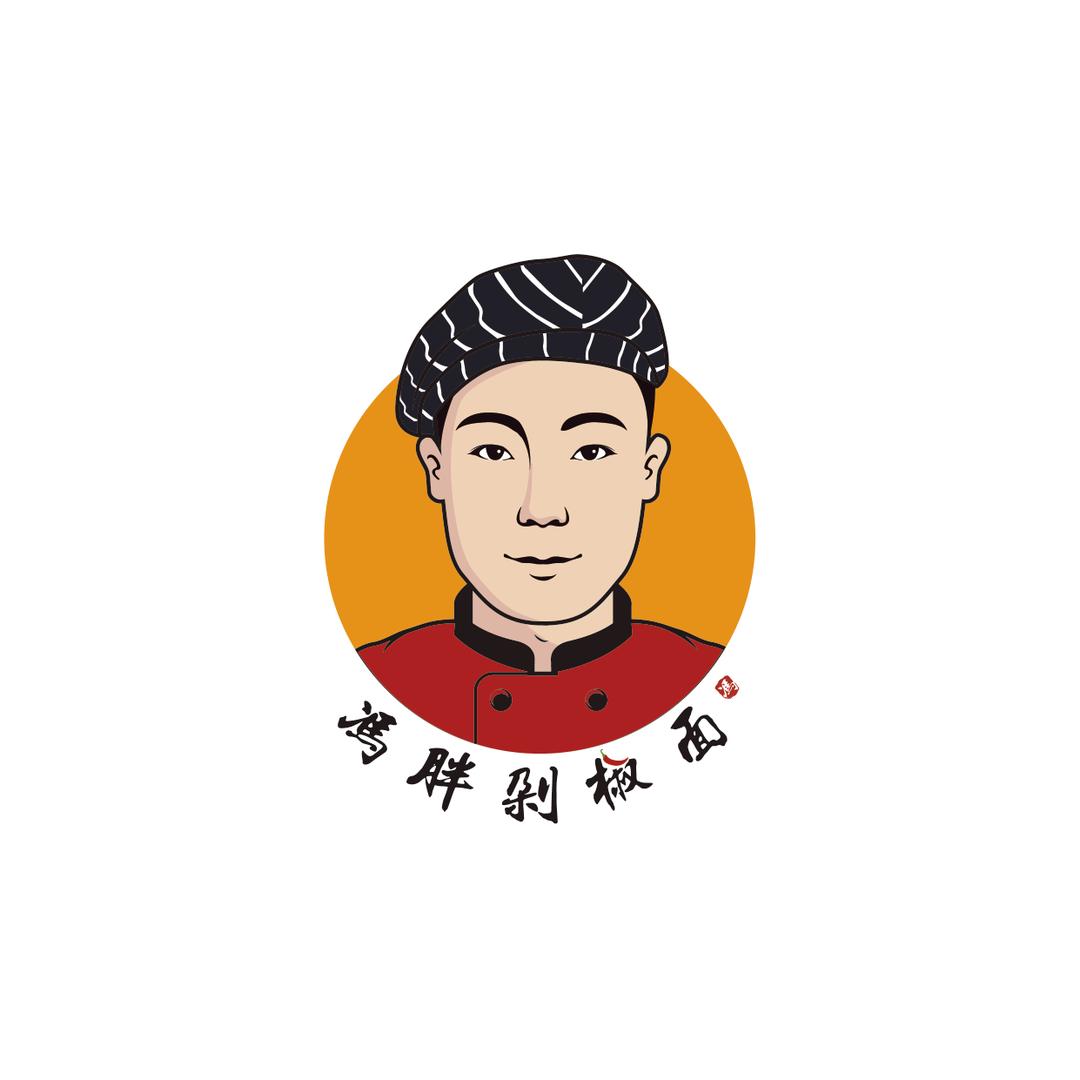 冯胖剁椒面(河师大店)官方号