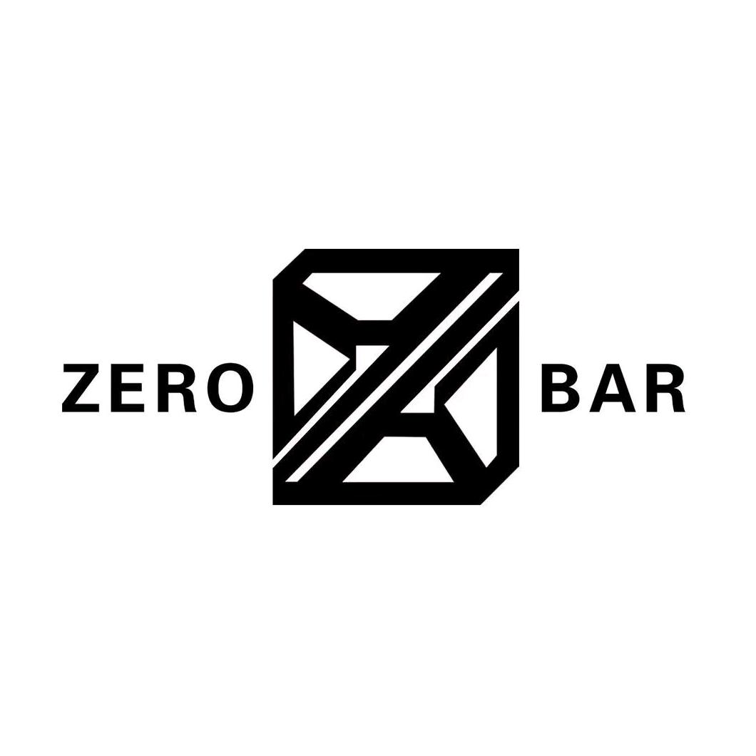 ZERO.BAR零点酒吧