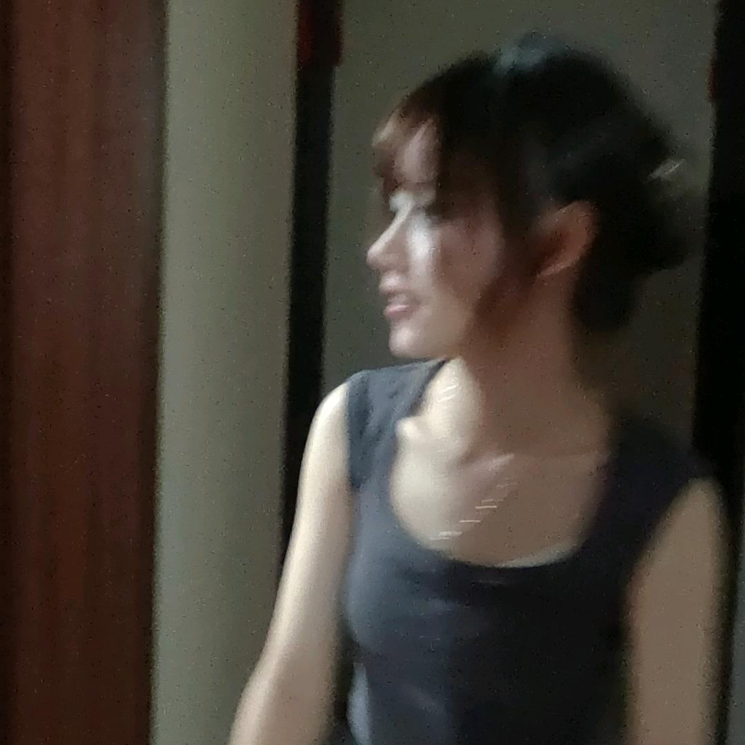 三句话