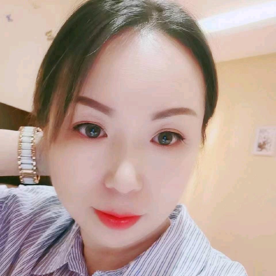 倩倩姐（助力号）（18：10）开播