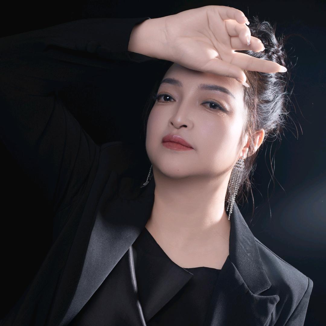 棠美国际全国招商（苹果姐.）