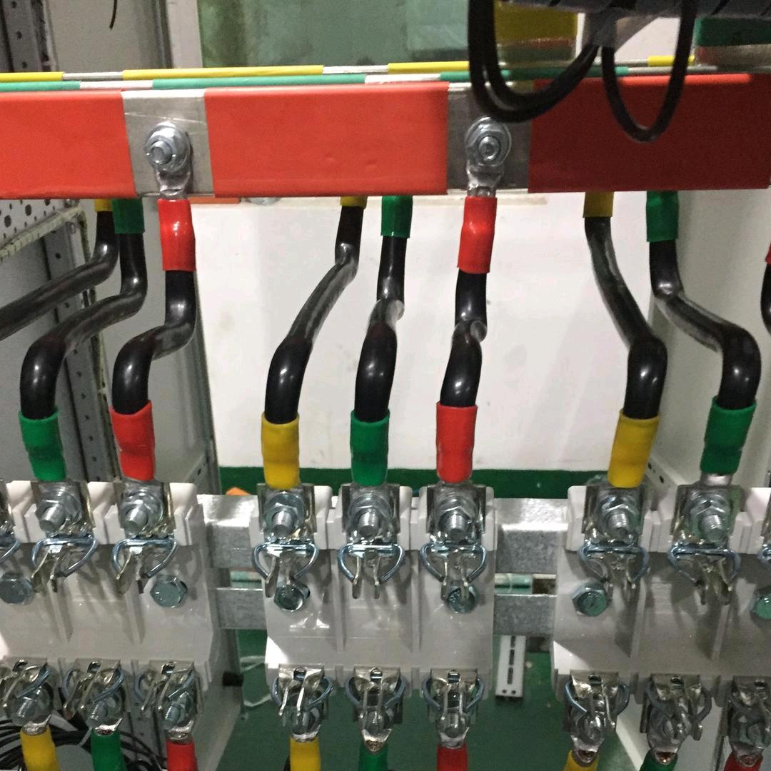 为了生活而奋斗