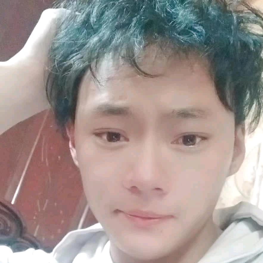 索德