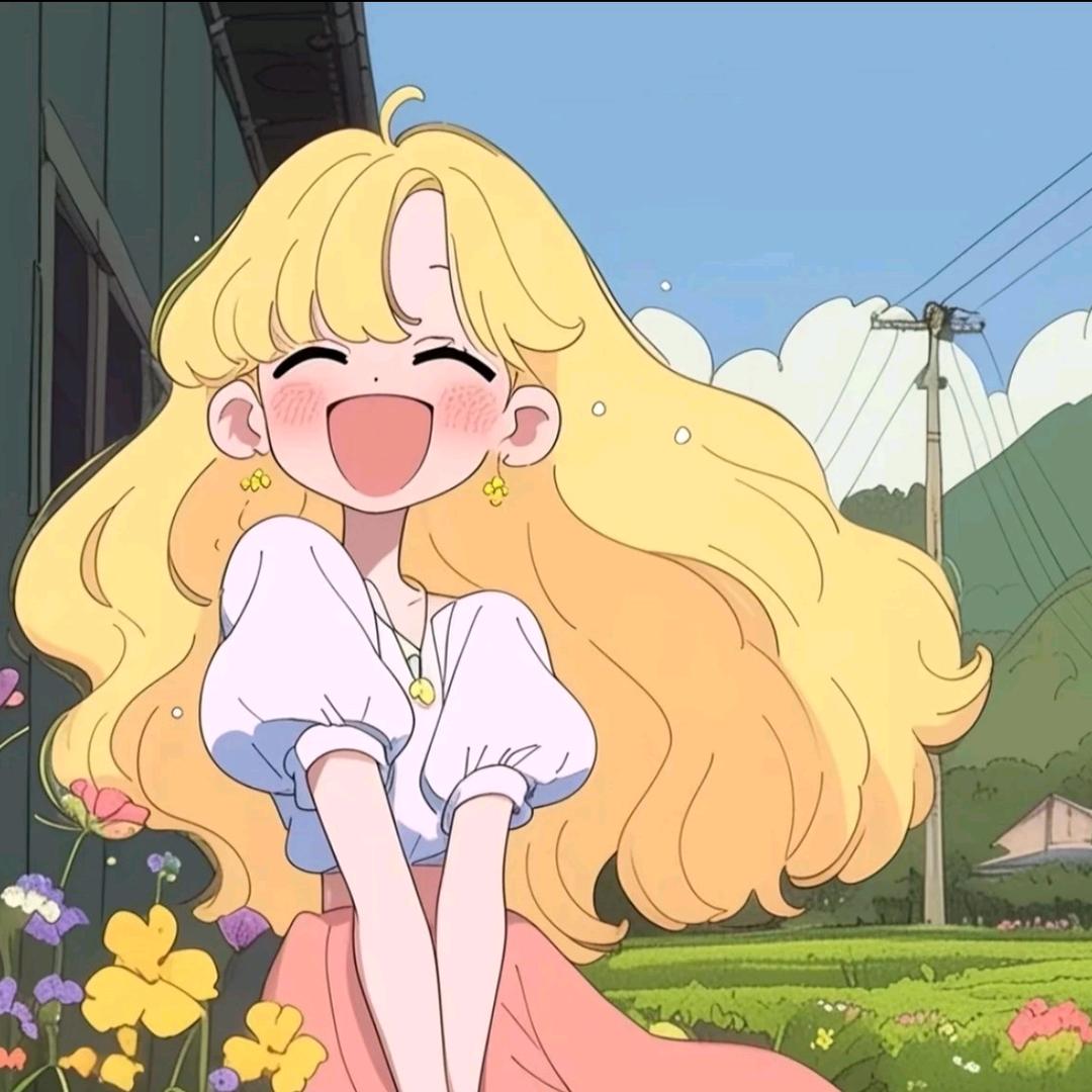 花花花花儿🐻