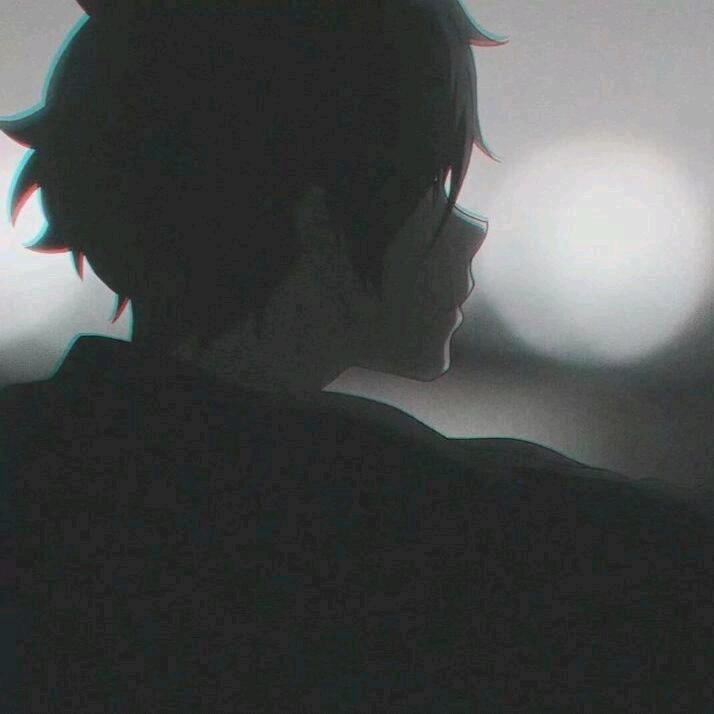 早川