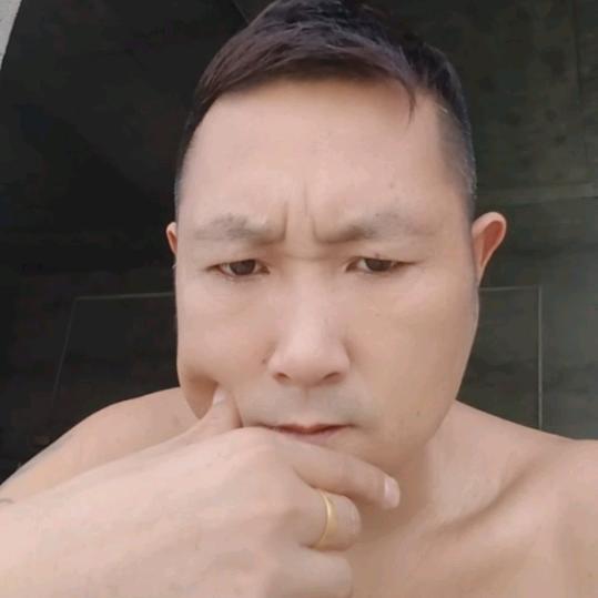 ༺求佛ꦾ不如🥀拜້໌ᮨ我ꦿ҉࿐